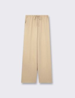 Pantalone - 28415