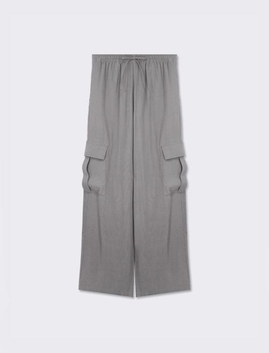 Pantalone - 28484