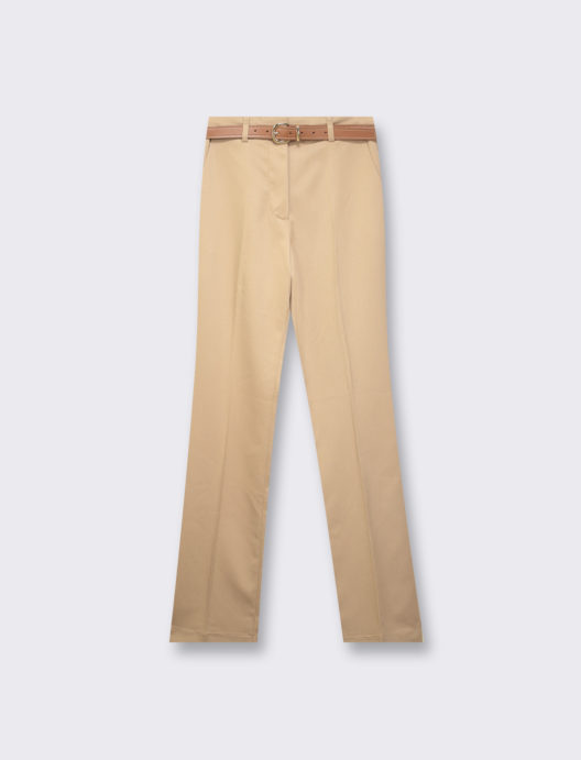 Pantalone - 28970