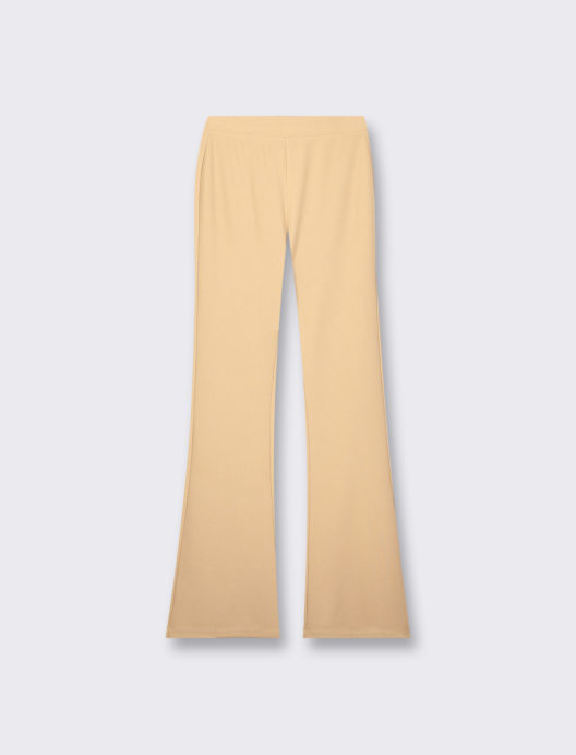 Pantalone - 4397