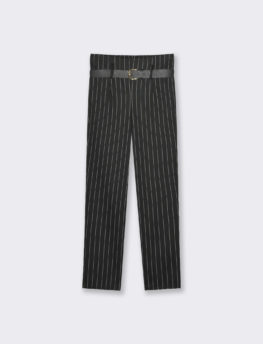 Pantalone - 56569