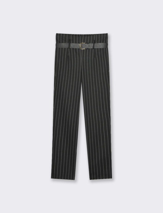 Pantalone - 56569