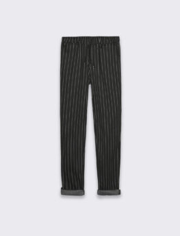 Pantalone - 56575