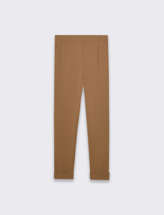 Pantalone - 56587