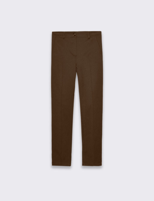 Pantalone - 57966