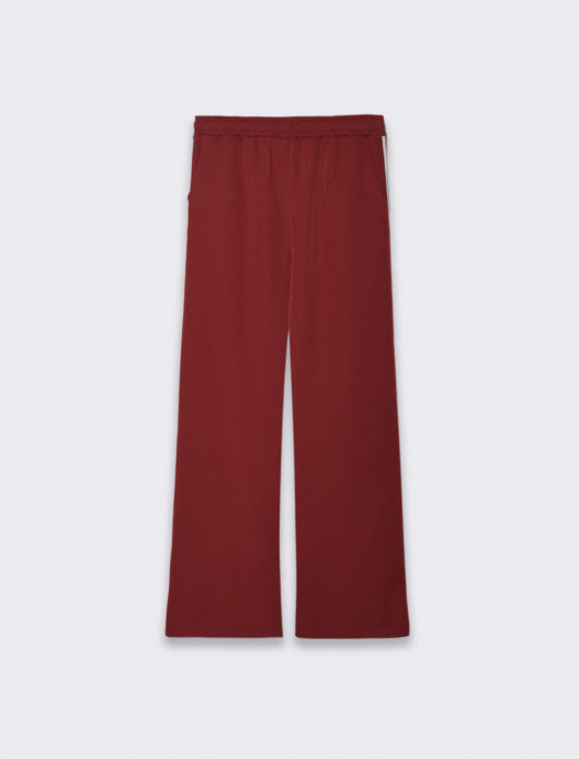 Pantalone - 61614