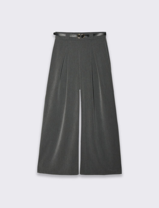 Pantalone - 61652