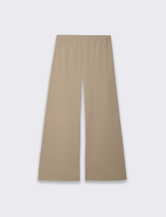 Pantalone - 61718